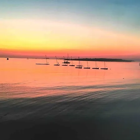 Appartamento Retro Chambéry