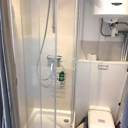 Retro Appartamento *