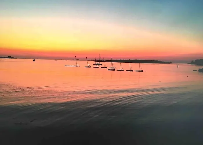 Apartamento Retro Chambéry